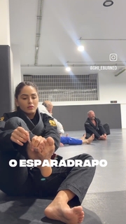 Giovanna Eburneo feet photo thumbnail
