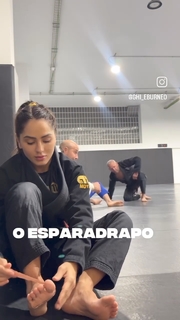 Giovanna Eburneo feet photo thumbnail