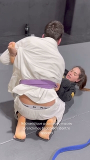 Giovanna Eburneo feet photo thumbnail