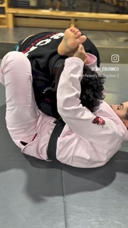 Giovanna Eburneo feet photo thumbnail