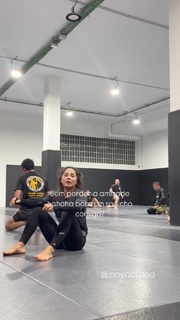 Giovanna Eburneo feet photo thumbnail