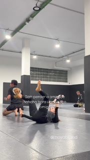 Giovanna Eburneo feet photo thumbnail