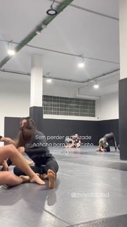 Giovanna Eburneo feet photo thumbnail