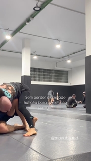 Giovanna Eburneo feet photo thumbnail