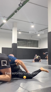 Giovanna Eburneo feet photo thumbnail