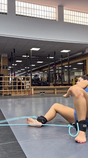 Giovanna Eburneo feet photo thumbnail