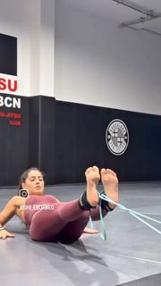 Giovanna Eburneo feet photo thumbnail