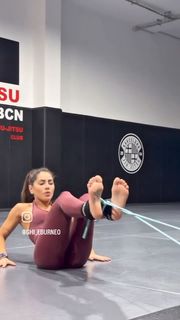 Giovanna Eburneo feet photo thumbnail