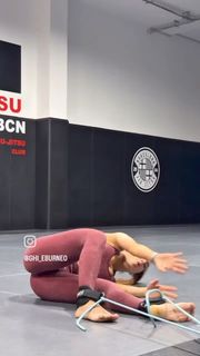 Giovanna Eburneo feet photo thumbnail