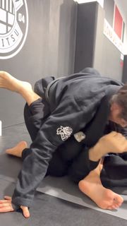 Giovanna Eburneo feet photo thumbnail