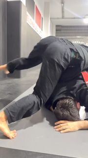 Giovanna Eburneo feet photo thumbnail