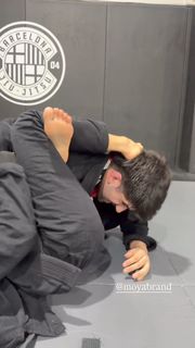 Giovanna Eburneo feet photo thumbnail