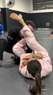 Giovanna Eburneo feet photo thumbnail