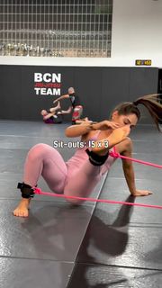 Giovanna Eburneo feet photo thumbnail