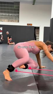 Giovanna Eburneo feet photo thumbnail