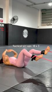 Giovanna Eburneo feet photo thumbnail