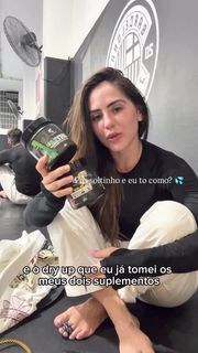 Giovanna Eburneo feet photo thumbnail