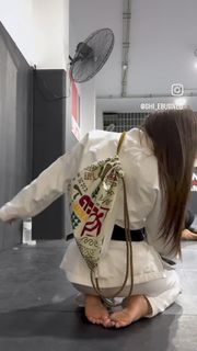 Giovanna Eburneo feet photo thumbnail