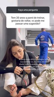 Giovanna Eburneo feet photo thumbnail