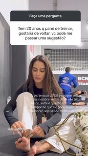 Giovanna Eburneo feet photo thumbnail