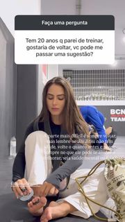 Giovanna Eburneo feet photo thumbnail