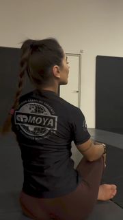 Giovanna Eburneo feet photo thumbnail