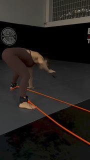 Giovanna Eburneo feet photo thumbnail