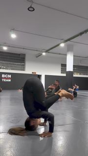 Giovanna Eburneo feet photo thumbnail