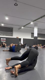 Giovanna Eburneo feet photo thumbnail