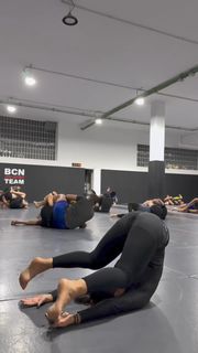 Giovanna Eburneo feet photo thumbnail