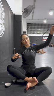 Giovanna Eburneo feet photo thumbnail