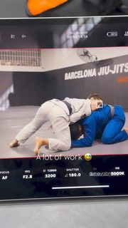 Giovanna Eburneo feet photo thumbnail