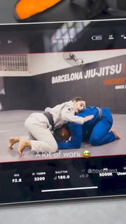 Giovanna Eburneo feet photo thumbnail