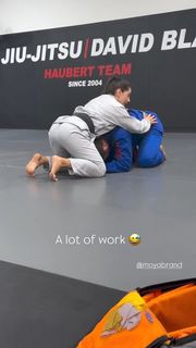 Giovanna Eburneo feet photo thumbnail