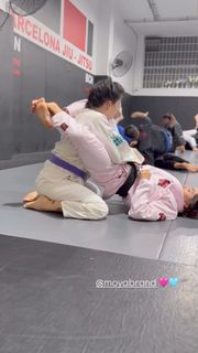 Giovanna Eburneo feet photo thumbnail