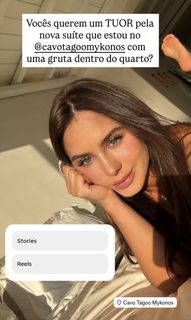 Giovanna Eburneo feet photo thumbnail