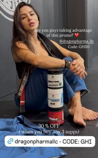 Giovanna Eburneo feet photo thumbnail