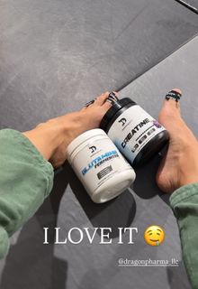 Giovanna Eburneo feet photo thumbnail