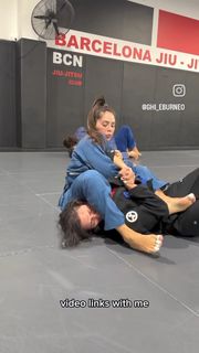 Giovanna Eburneo feet photo thumbnail