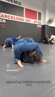 Giovanna Eburneo feet photo thumbnail