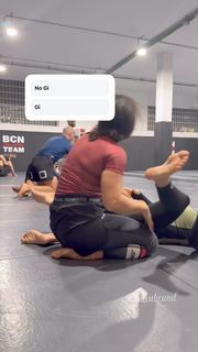 Giovanna Eburneo feet photo thumbnail