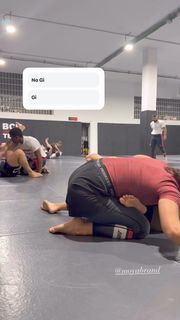 Giovanna Eburneo feet photo thumbnail