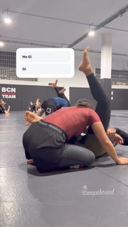 Giovanna Eburneo feet photo thumbnail