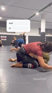 Giovanna Eburneo feet photo thumbnail