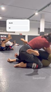 Giovanna Eburneo feet photo thumbnail