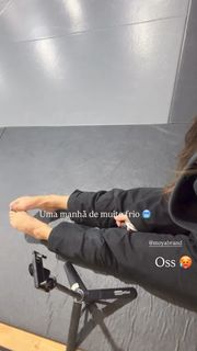 Giovanna Eburneo feet photo thumbnail