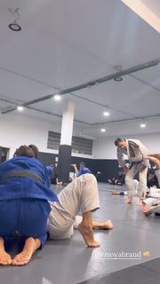 Giovanna Eburneo feet photo thumbnail