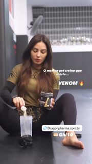 Giovanna Eburneo feet photo 5