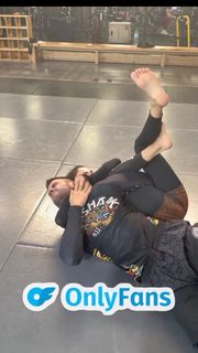 Giovanna Eburneo feet photo 2