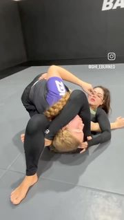 Giovanna Eburneo feet photo 7